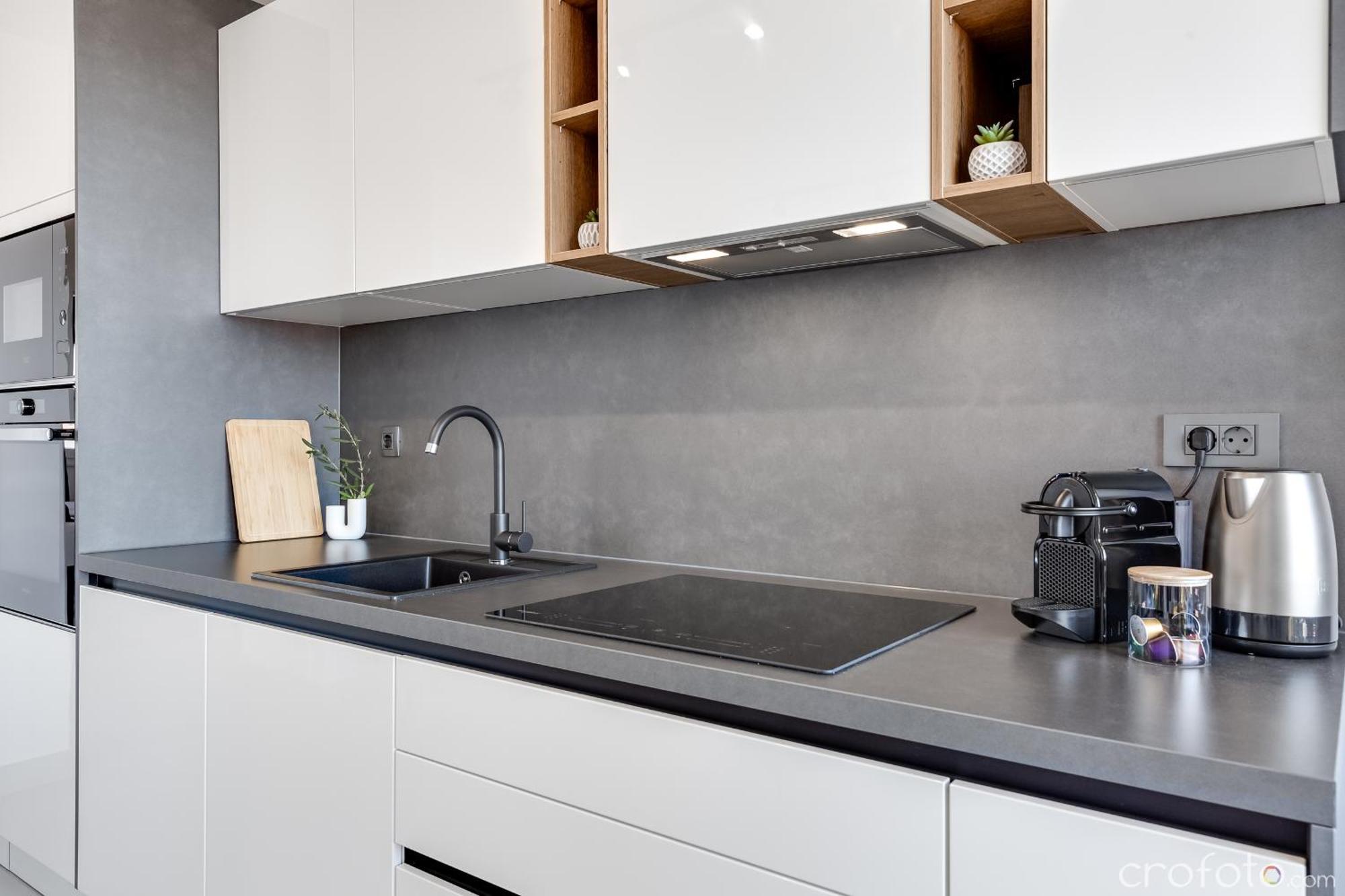 Emmi Apartma